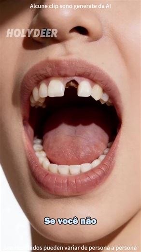 Introducing Hydroxyapatite Toothpaste for Optimal Oral Health