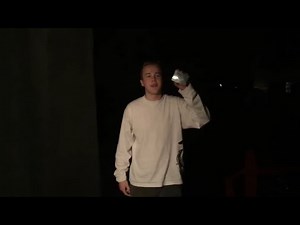 Psycho Kid Destroys Psycho Dad’s Xbox Hard Drive!