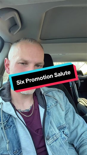 Navigating Two Dimensional Promotions in Your Career