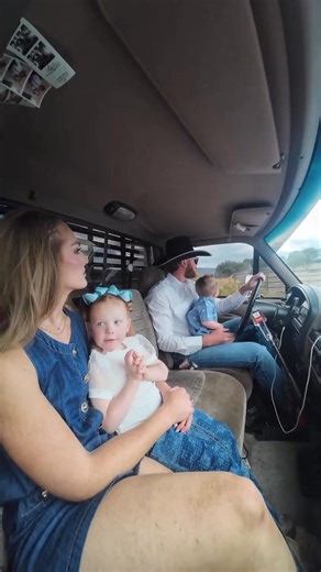 Dreams ❤️#shared | PAULG GOMEZ