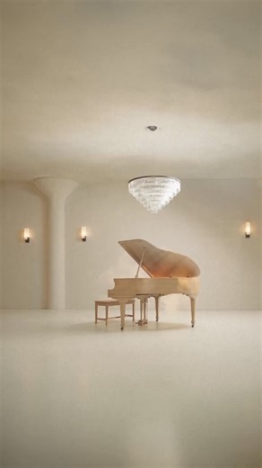 pre save now to unlock the name & an exclusive first listen of my next release 😉 https://rachelplatten.os.fan/pre-save-bad-thoughts | Rachel Platten