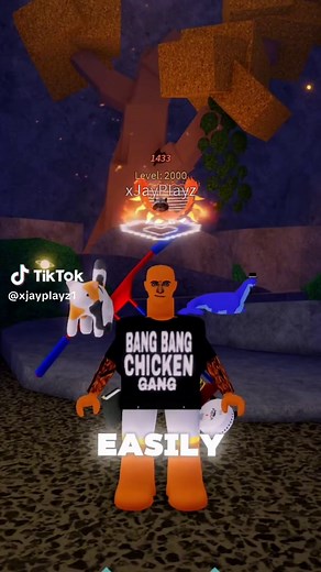 Roblox Fisch: Apollo's Sunshot Rod & Helios Sunray Hunt Guide