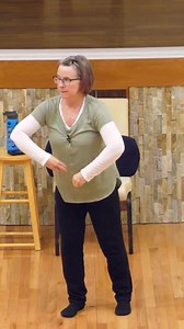 1.1K reactions · 83 shares | Experience the powerful healing benefits...