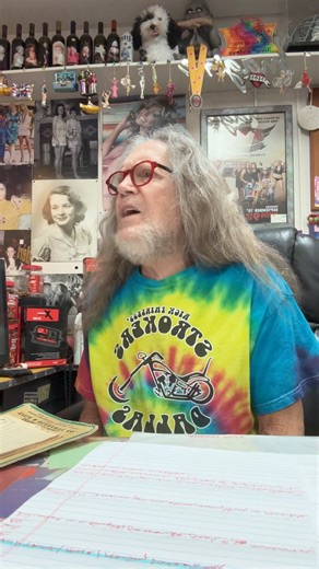 2.2K views · 315 reactions | Season 2, Episode #237. In today’s show,...