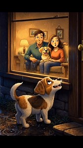 This winter, there are stray dogs shivering in the cold, with no home and no one to hold them. Adopting one isn’t just saving a life—it’s gaining a loyal friend, a heart full of unconditional love, and eyes that will light up with endless gratitude. ❄️🐾❤️ Open your door. Open your heart. Give a stray a chance, and let the warmth you share melt the cold—because every living being deserves to feel safe. | Moments of Clarity