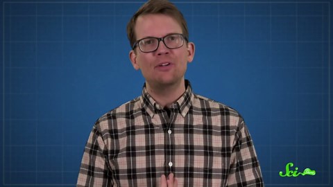 Make Your Own Edible Bubbles! | Spherification