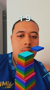 Beat my score!!! 🤪 #score #ChallengeAccepted #ChallengeChallenge | MightyDuck