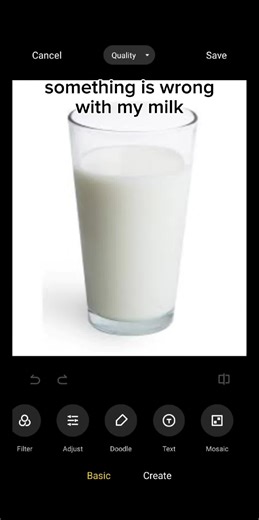 an old edit of Weezer #weezer #memes