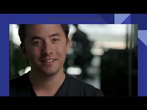 AP Computer Science A and CS Data Structures AV 2