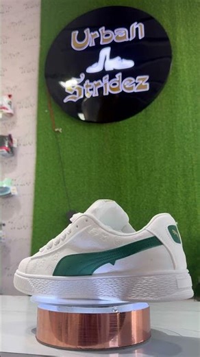 Sanekar in white/ #footware #shoes #urban #shoes