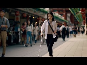 Detailed Voice Guidance Comes to Google Maps