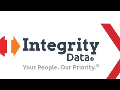 Simple Time clock Tutorial