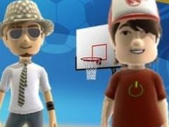 Free Your Avatar on Xbox.com - VideoGamer