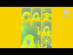 Mega photo gallery dma effects preview 2 effects effects