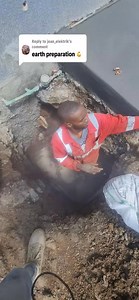 IN the absence of Ufer earthing, an alternative compliant earthing solution will be provided. 0792848201 | GLEC Electrical and Services