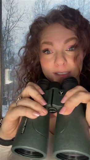 It also comes with an attachment that you can connect your phone! I didn’t even realize that it had