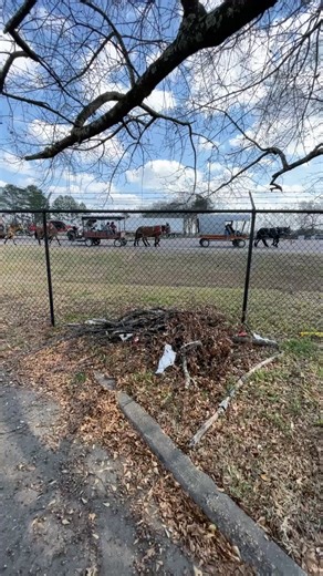 Daniel Gomez on Reels