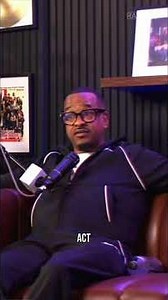 Jay-Z on Black Identity & Business Acumen #shorts