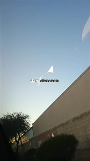 Starscream in Transformers: Memes and Moments