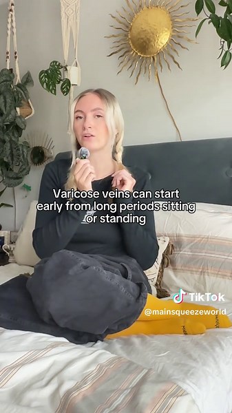 Why Compression Socks are Essential for Leg Health