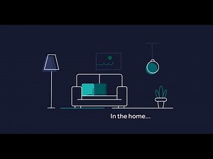 Welcome to the new and improved Rightmove