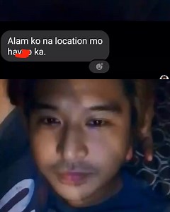 DDS message request be like: | Andrei Clarence