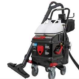 Best Heavy Duty Commercial Steam Cleaner Machine For Sale Online