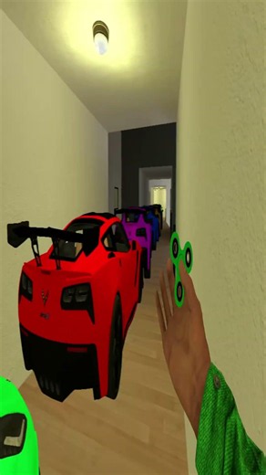 GMOD EPIC EPISOD : 03 #gmodchaos #gmod #nextbots