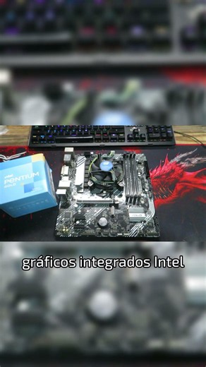 I did this with an obsolete Pentium and Arch Linux! 🤯