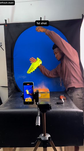 80K views · 2.3K reactions | ⚽️ | fresh.main | Facebook