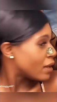 Dog Howling Contest 🐕🎤 | Funniest Howling Dogs Compilation