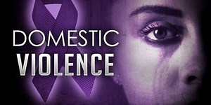 South Carolina consistently ranks as dangerous state for women, study shows