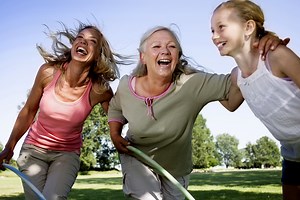 5 Ways to Do a Hamstring Curl