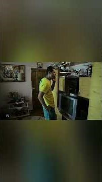 Las Fierbinti • Episodul 3 • Partea 6 #lasfierbinti #episodul3