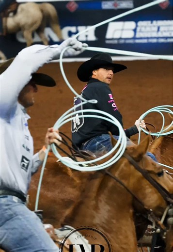 CTEC round 4 & 5 today. Who’s been your favorite to watch this year?⬇️ @CalfRoping.com @Classic Rope @CINCH @The Team Roping Journal @resistol1927 @TAC- The App for Cowboys @Wesley Thorp