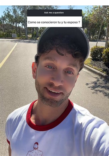 ACRODAVE (@theonlyacrodave)’s videos with original sound - ACRODAVE