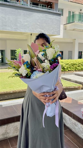 Date Night Makeup Tutorial with Essential Products