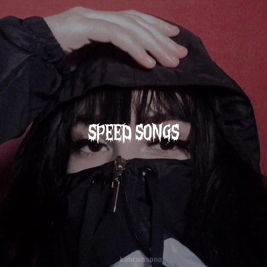 o bct desgraçad- || #speedfunks #speed #kahcomsono #fy #foryou #speedsongs #songs