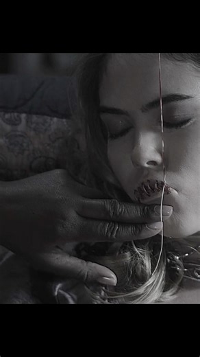 Sweet Revenge Turns Deadly — Ma’s Twisted Payback 🔥🩸