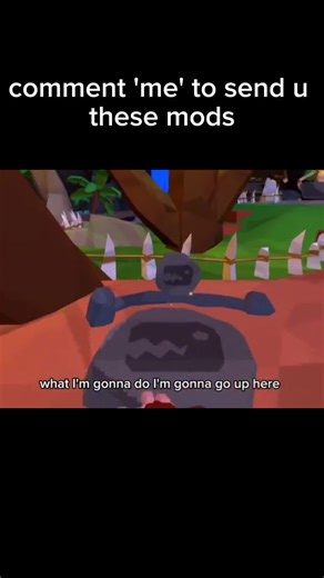 Tutorial para Obtener la Actualización de UG Mods