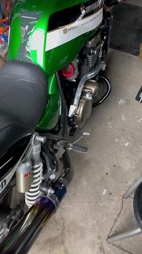 TikTokでマイニーチャンネル　公式さんをチェック！