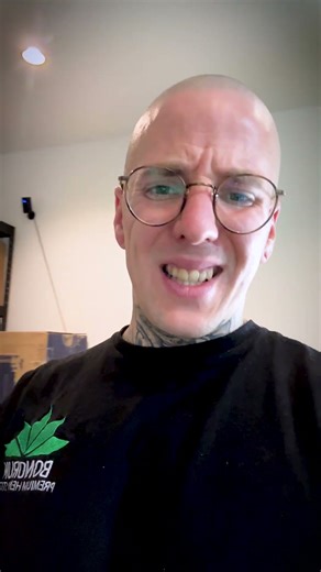 Renovation in Cologne! AC Infinity & Alien Hydro Experience World is being built – Test, try out ...