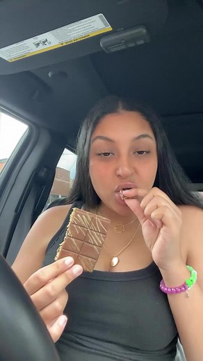 Chocolate 🍫 #fyp #spectacular #🇺🇸