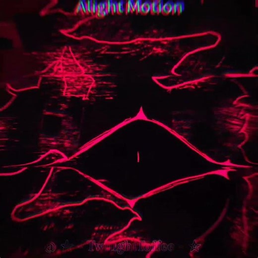 Yes I'm still making error_code content #errorcoderoblox #errorcode #error_code #animation #art