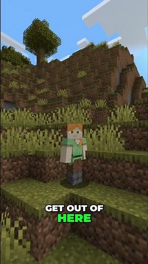 Minecraft Purge Mod Survive the Night or Get Purged!