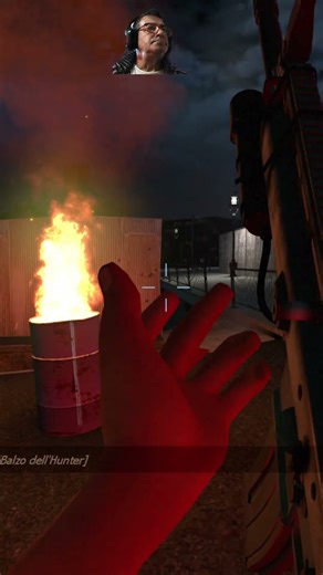 left 4 dead 2 RUINATION gameplay