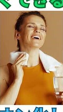 Are metal allergies on the rise? The current situation and causes, and three immediate solutions....
