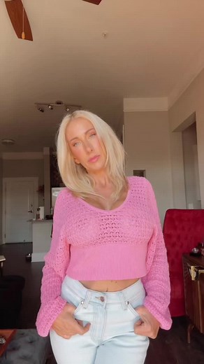 truckerlorelei (@trucker.lorelei)’s videos with original sound - truckerlorelei