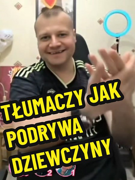#dżordżo #dzordzo #sigma #automaty #dlaciebie #tiktok #wtorki #dzordzo777 #megabig