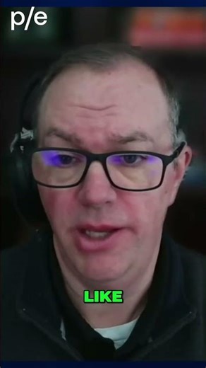 Healthcare Problems: Solving Challenges with an Engineering Mindset #shorts